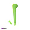 Pen Pen