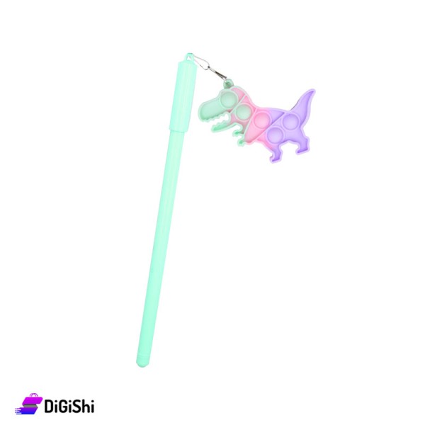 Pen