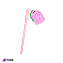 قلم