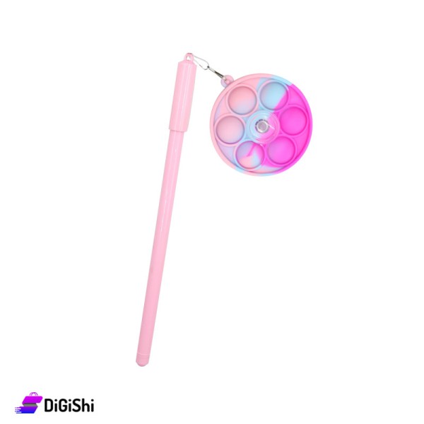 قلم قلم