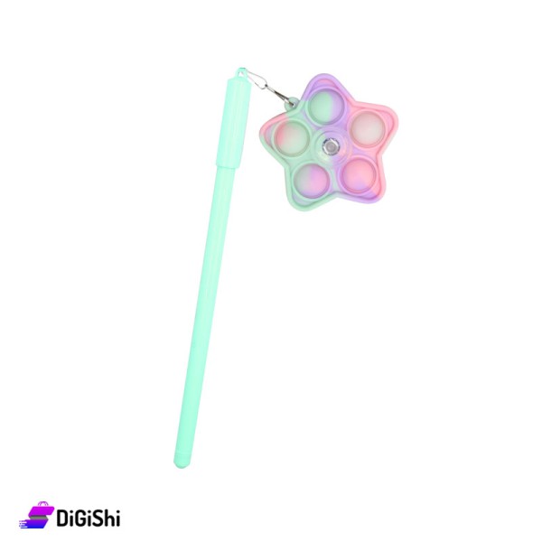 قلم قلم