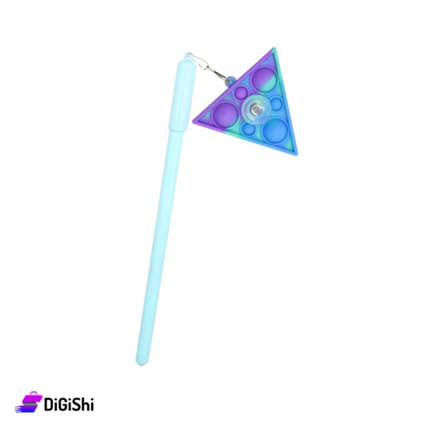 قلم