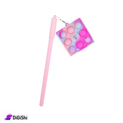 قلم