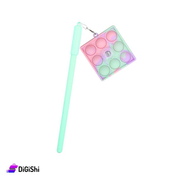 قلم قلم
