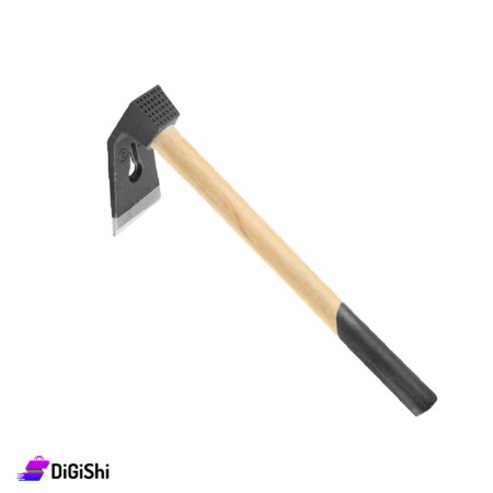 فأس حدائق 600غ TOLSEN