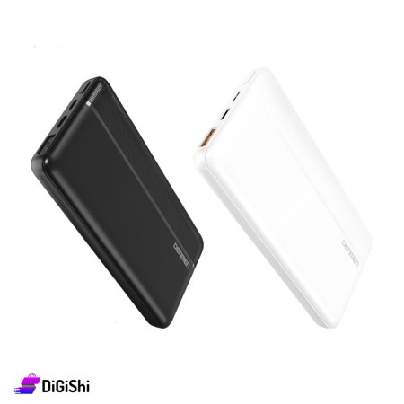 DENMEN DP08 Power Bank 10000 mAh