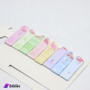 Bookmark