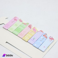 Bookmark