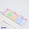 Bookmark