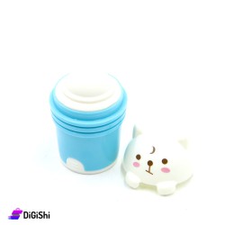 Sharpener & Eraser ممحاة و مبراة