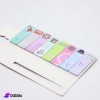 Bookmark Bookmark