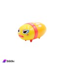 Sharpener & Eraser ممحاة و مبراة