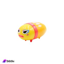 Sharpener & Eraser ممحاة و مبراة