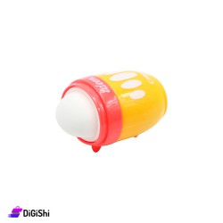 Sharpener & Eraser ممحاة و مبراة