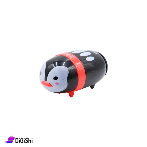 Sharpener & Eraser ممحاة و مبراة Sharpener & Eraser ممحاة و مبراة