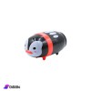 Sharpener & Eraser ممحاة و مبراة Sharpener & Eraser ممحاة و مبراة