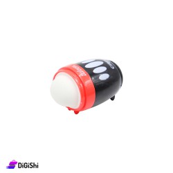 Sharpener & Eraser ممحاة و مبراة