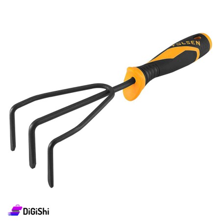 TOLSEN Cultivator 90*55 cm