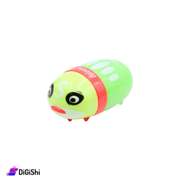 Sharpener & Eraser ممحاة و مبراة Sharpener & Eraser ممحاة و مبراة