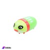 Sharpener & Eraser ممحاة و مبراة Sharpener & Eraser ممحاة و مبراة