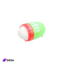 Sharpener & Eraser ممحاة و مبراة