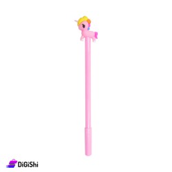 Pen