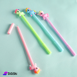 Pen