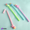 Pen