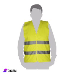 Reflector Vest