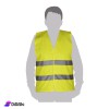 Reflector Vest Reflector Vest