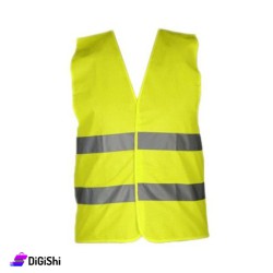 Reflector Vest