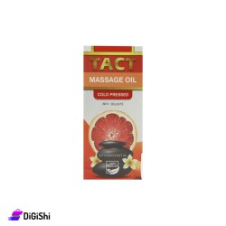 Massage Oilزيت المساج