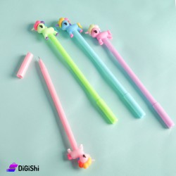 Pen