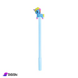 Pen