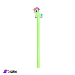 Pen