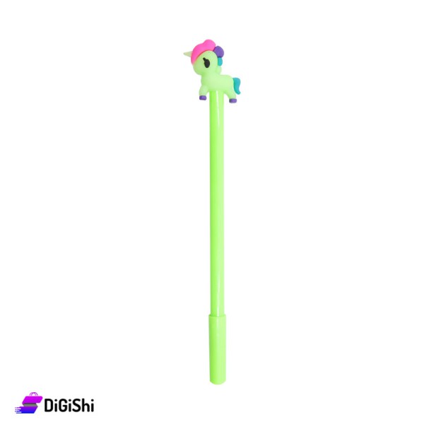Pen