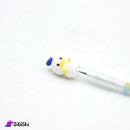 Pencil