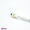 Pencil Pencil
