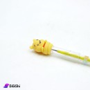 Pencil
