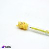 Pencil Pencil