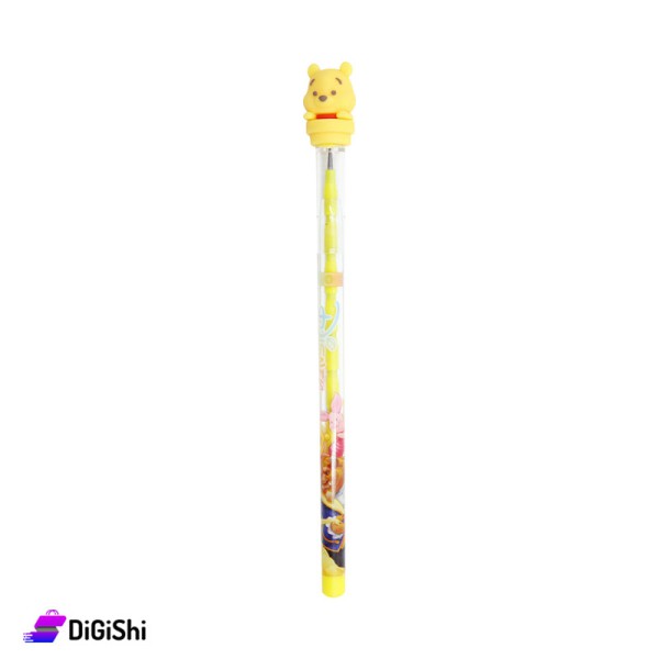 قلم رصاص قلم رصاص