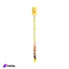 Pencil Pencil