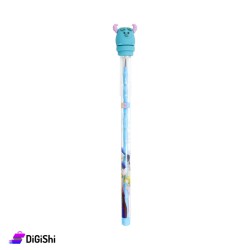 Pencil