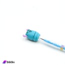 قلم رصاص