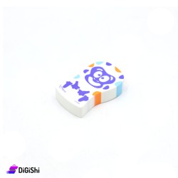 Eraser
