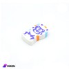 Eraser