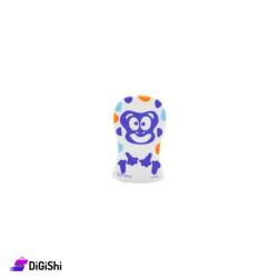 Eraser