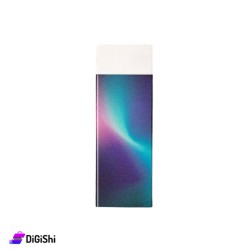 Nightfall Eraser