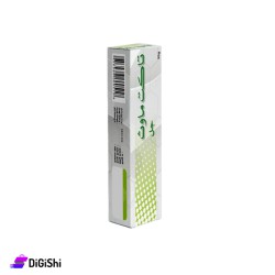 Tact Mouth Gel تاكت ماوث جل