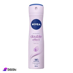 Women Deodorant